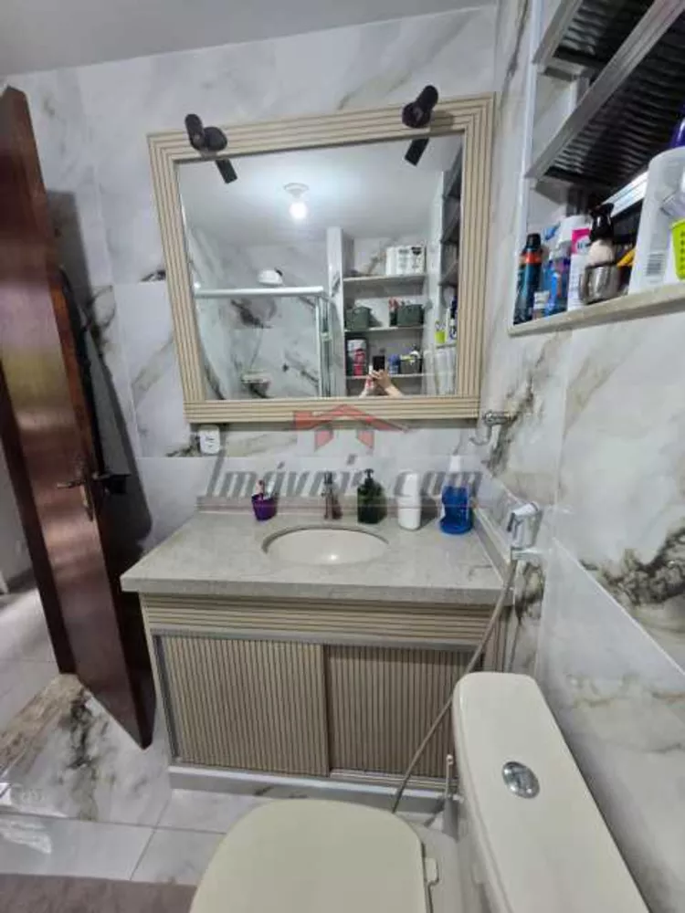 Apartamento, 3 quartos, 145 m² - Foto 14