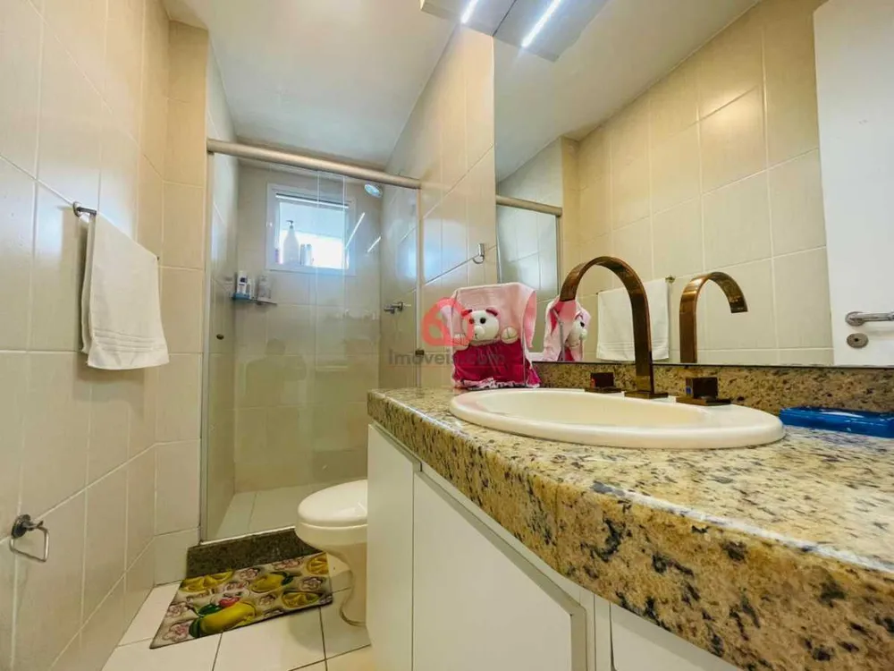 Apartamento, 2 quartos, 82 m² - Foto 19