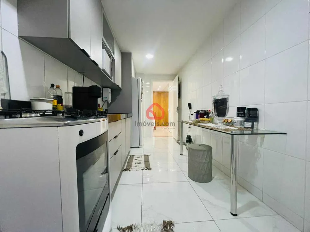 Apartamento, 2 quartos, 82 m² - Foto 21