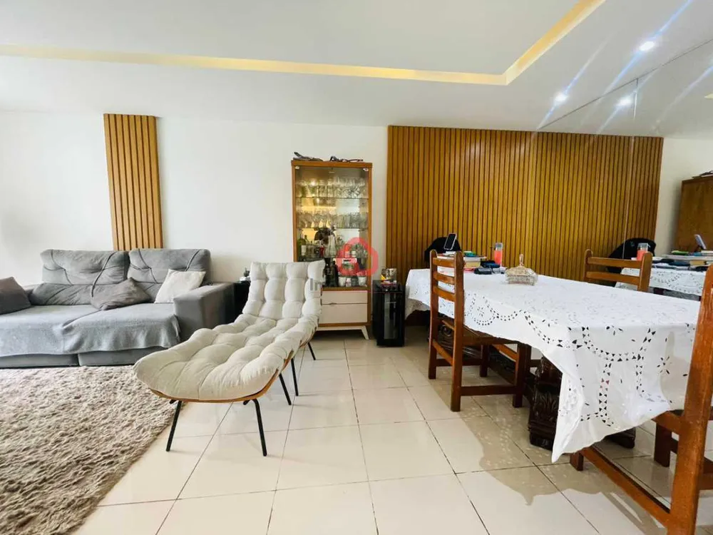 Apartamento, 2 quartos, 82 m² - Foto 8