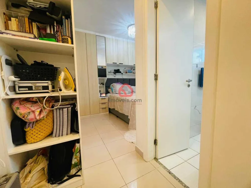 Apartamento, 2 quartos, 82 m² - Foto 15
