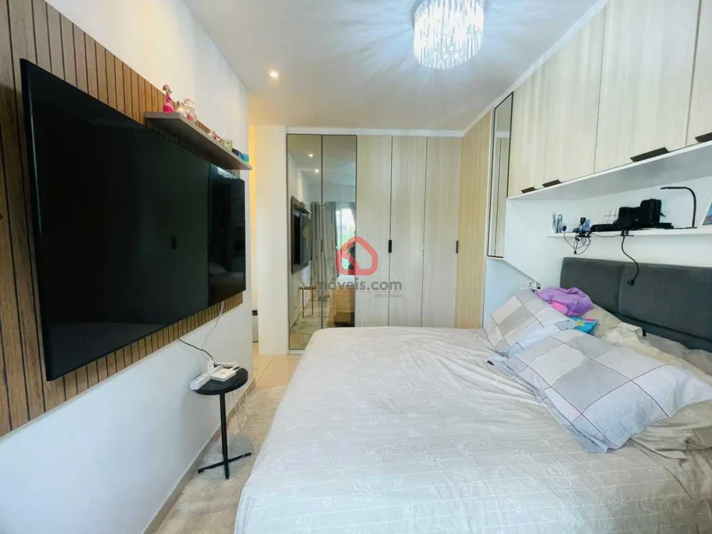 Apartamento, 2 quartos, 82 m² - Foto 13
