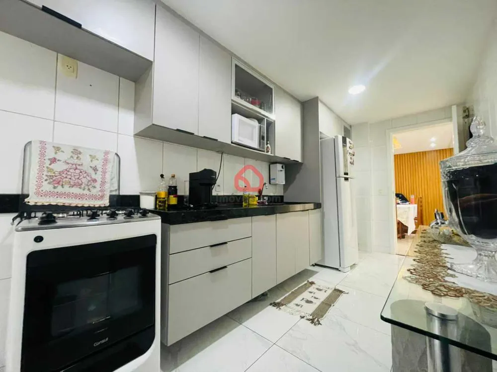 Apartamento, 2 quartos, 82 m² - Foto 23