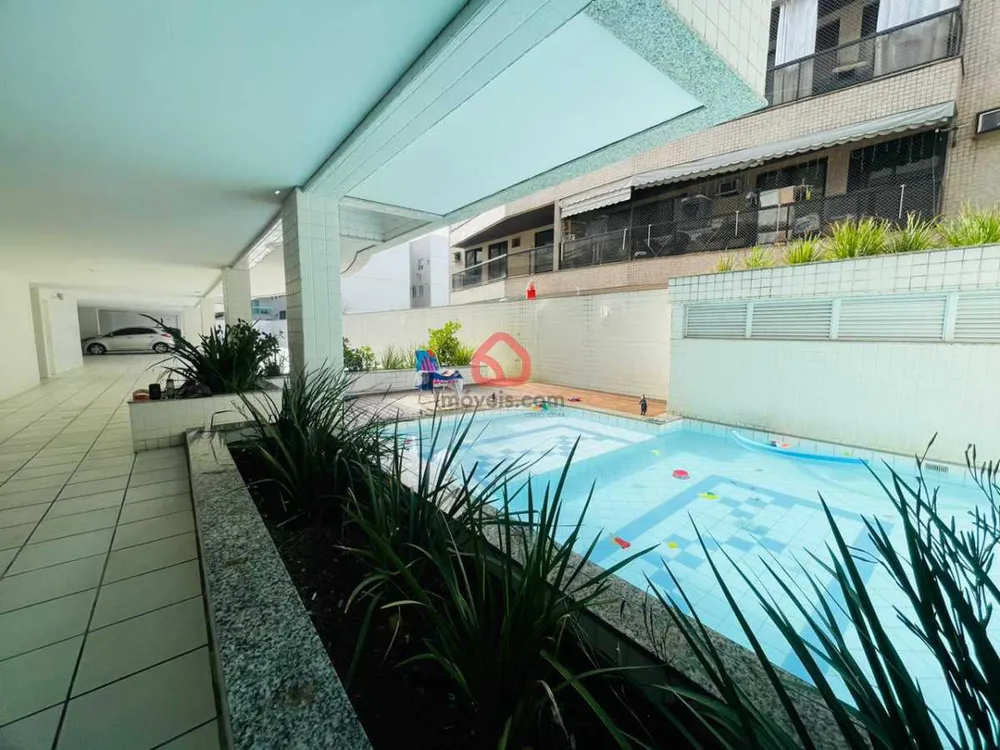Apartamento, 2 quartos, 82 m² - Foto 25