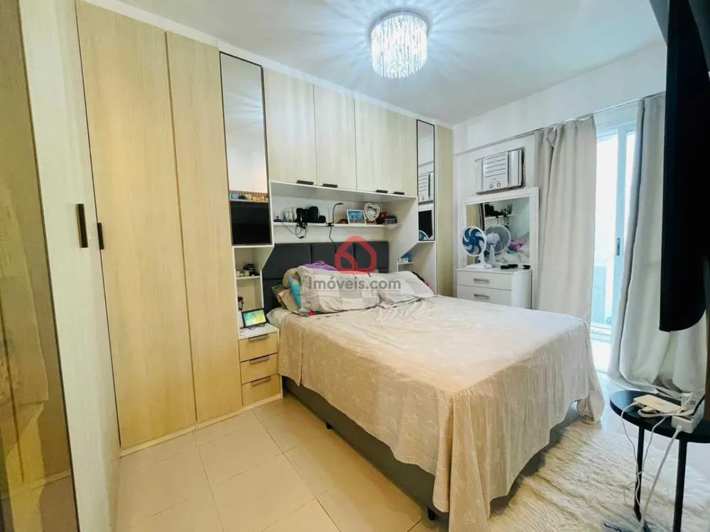 Apartamento, 2 quartos, 82 m² - Foto 12