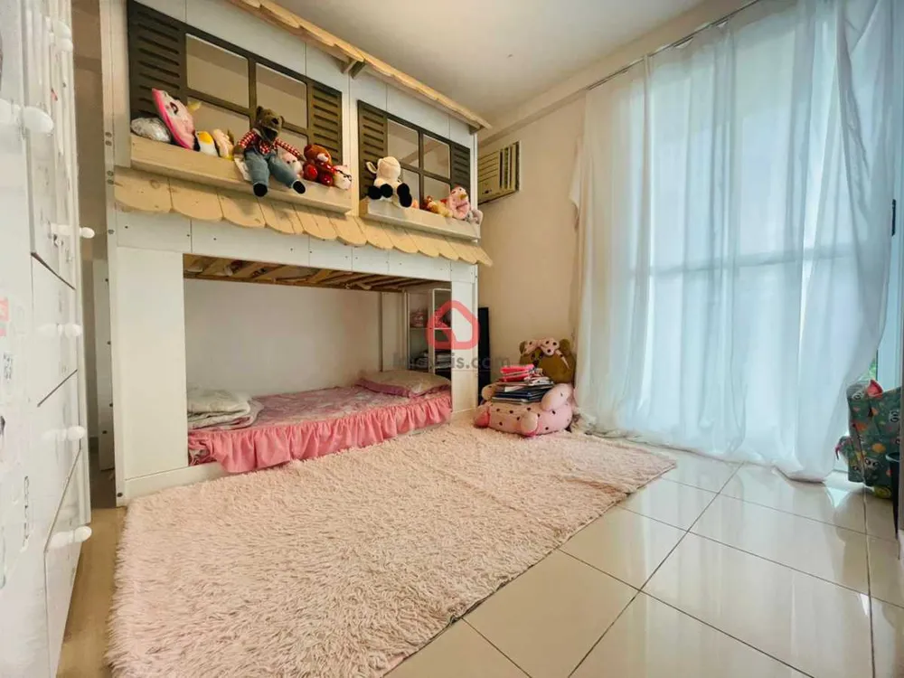 Apartamento, 2 quartos, 82 m² - Foto 17