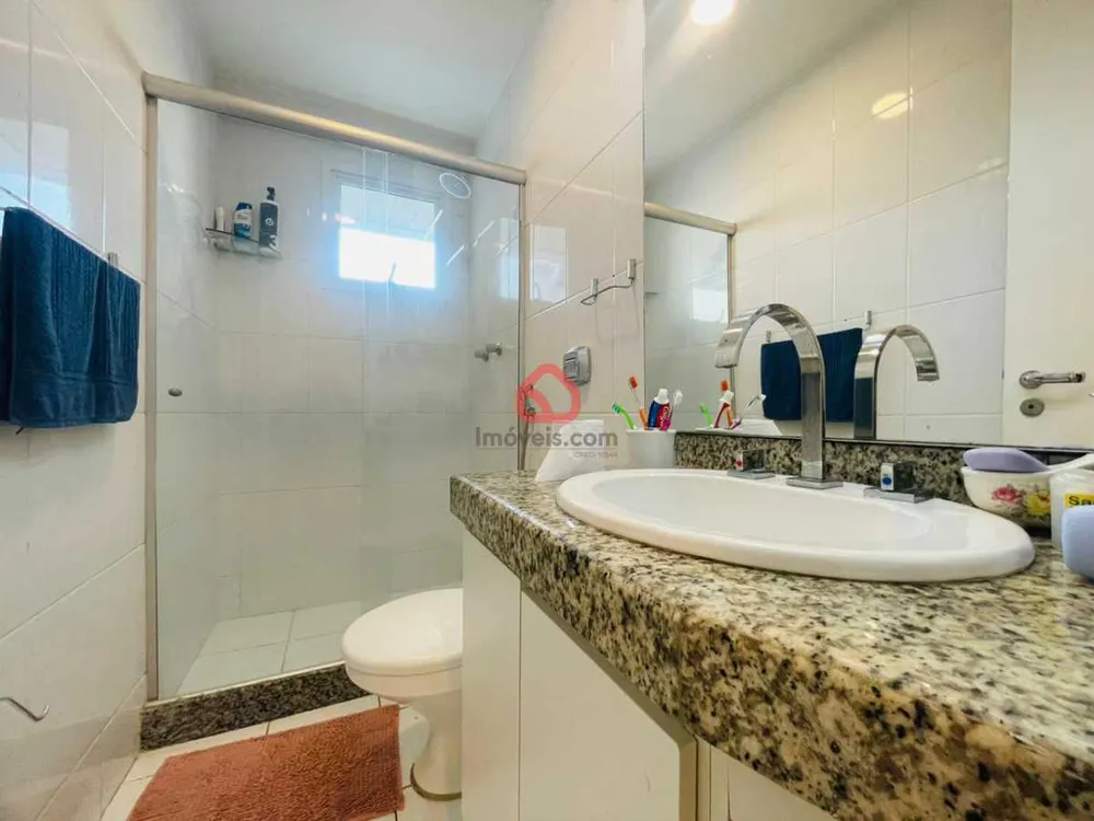 Apartamento, 2 quartos, 82 m² - Foto 16