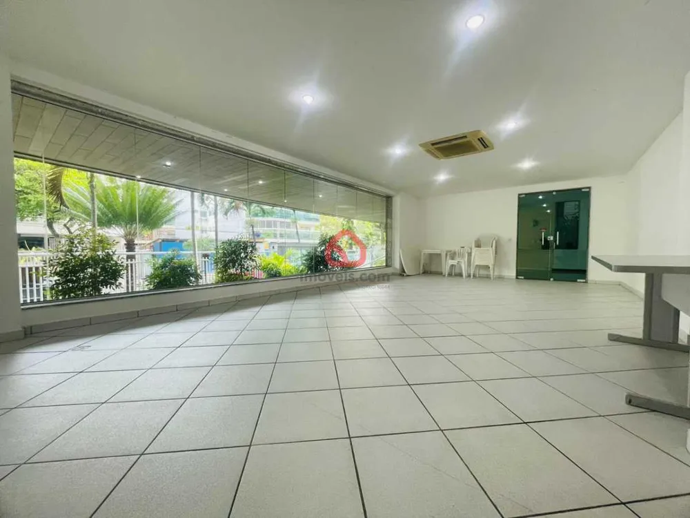 Apartamento, 2 quartos, 82 m² - Foto 26