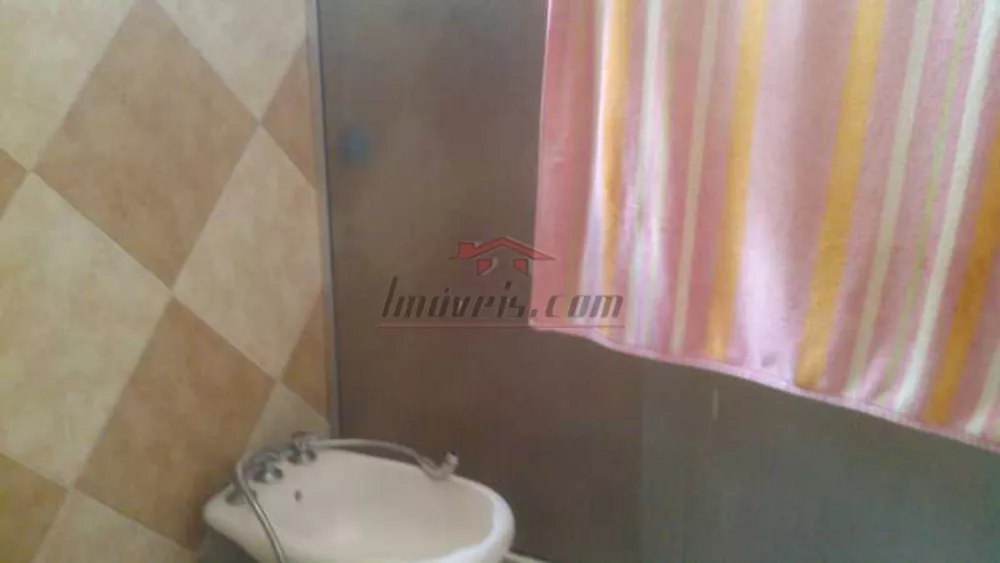 Casa de Condomínio, 4 quartos - Foto 21
