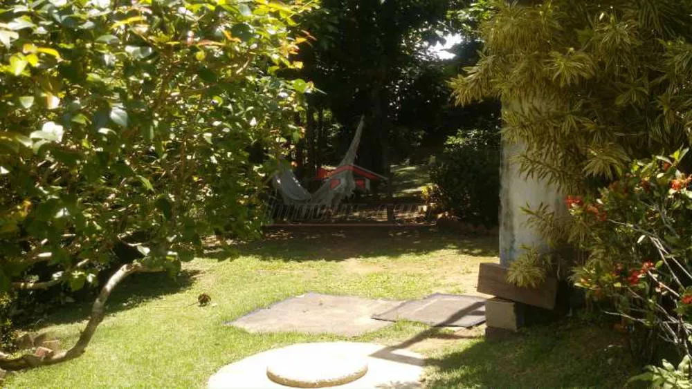Casa de Condomínio, 4 quartos - Foto 28