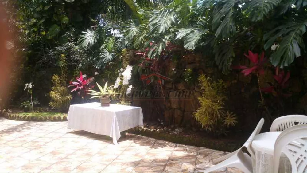Casa de Condomínio, 4 quartos - Foto 26