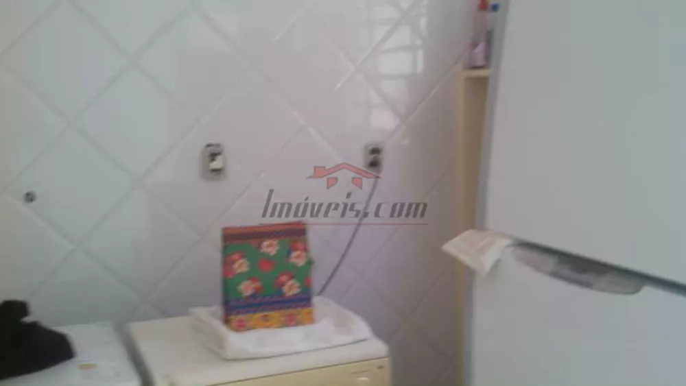 Casa de Condomínio, 4 quartos - Foto 16