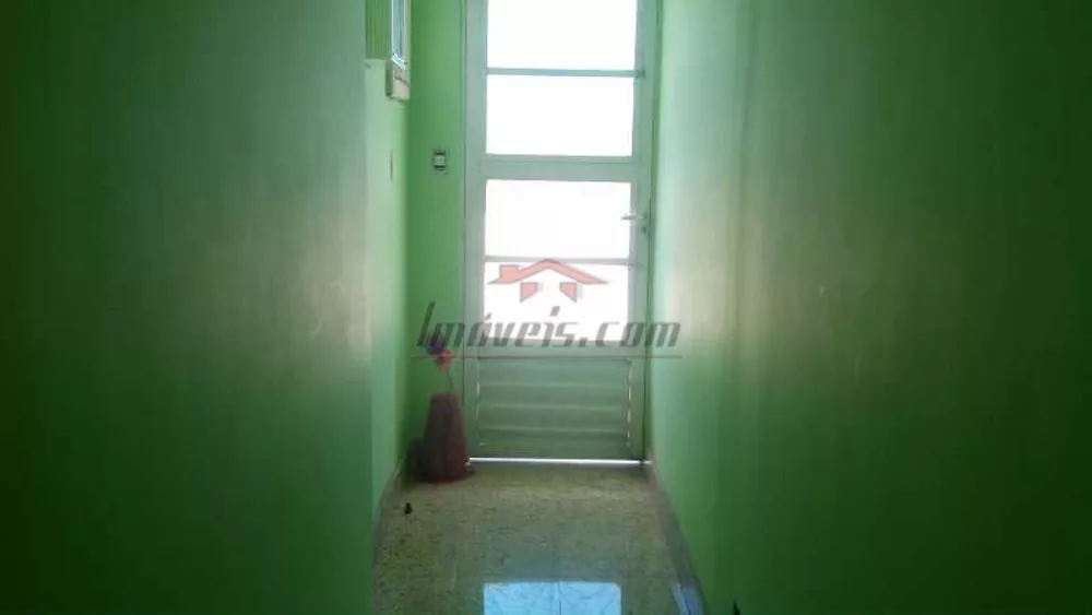 Casa de Condomínio, 4 quartos - Foto 24