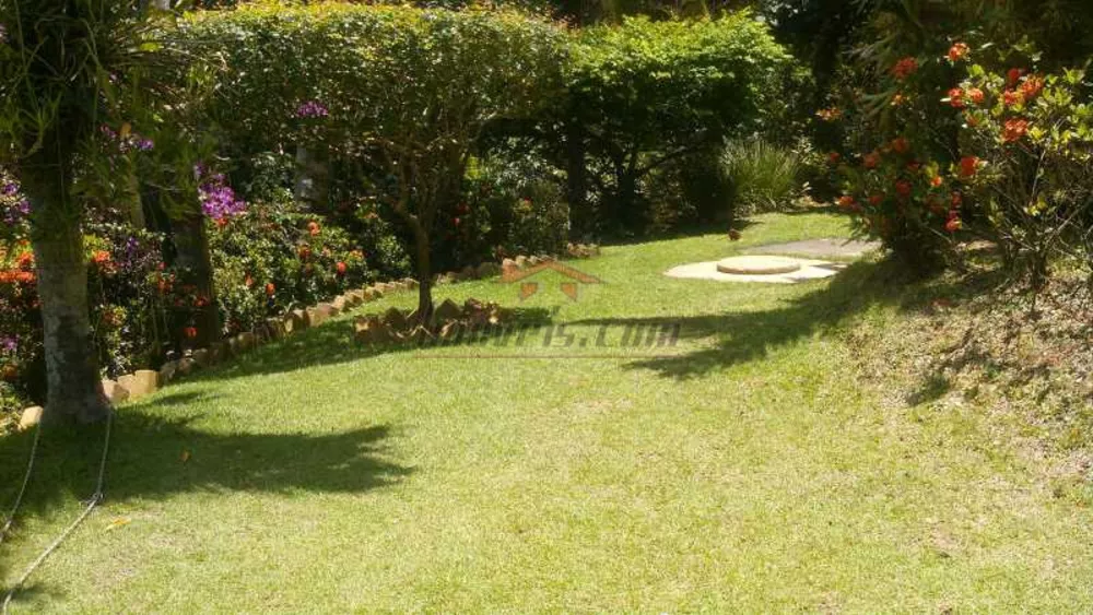 Casa de Condomínio, 4 quartos - Foto 27