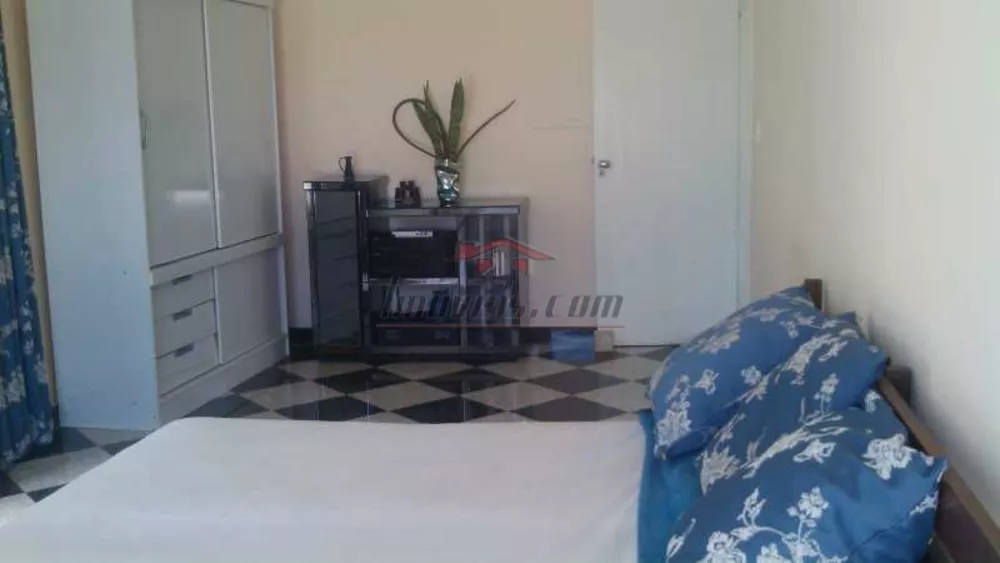 Casa de Condomínio, 4 quartos - Foto 14