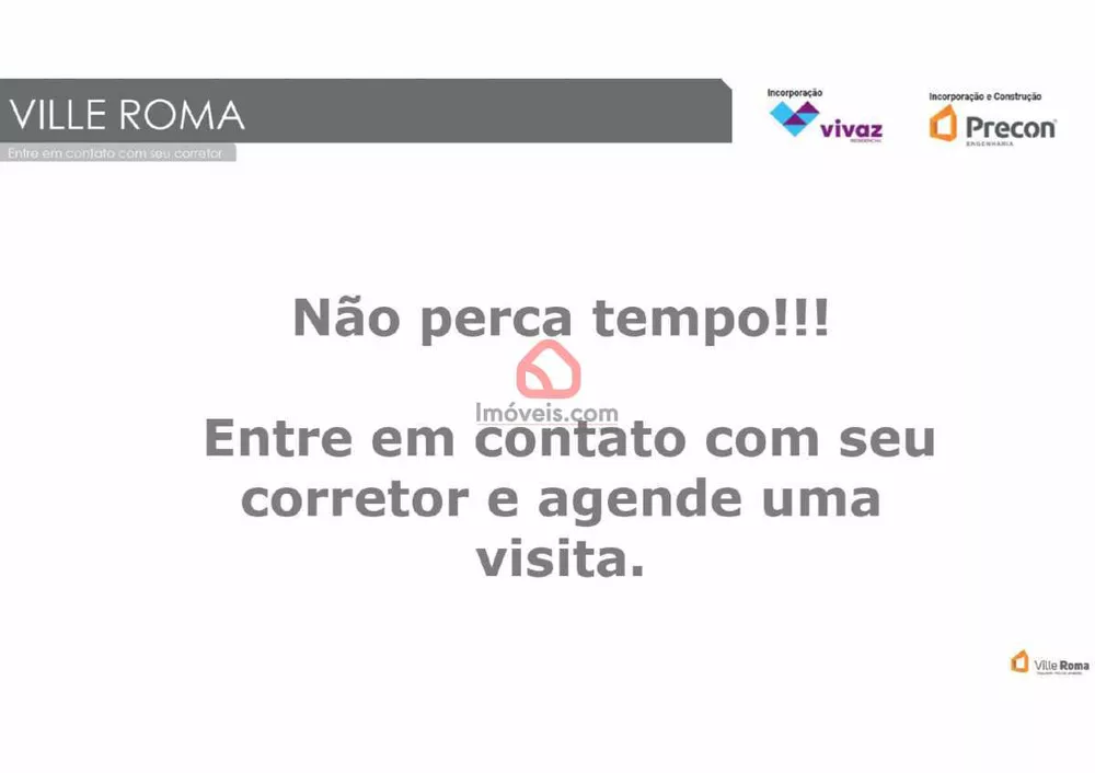 Apartamento, 2 quartos, 62 m² - Foto 5