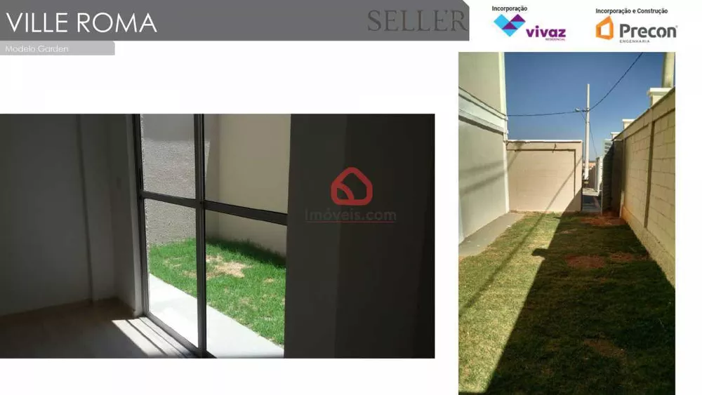 Apartamento, 2 quartos, 62 m² - Foto 8