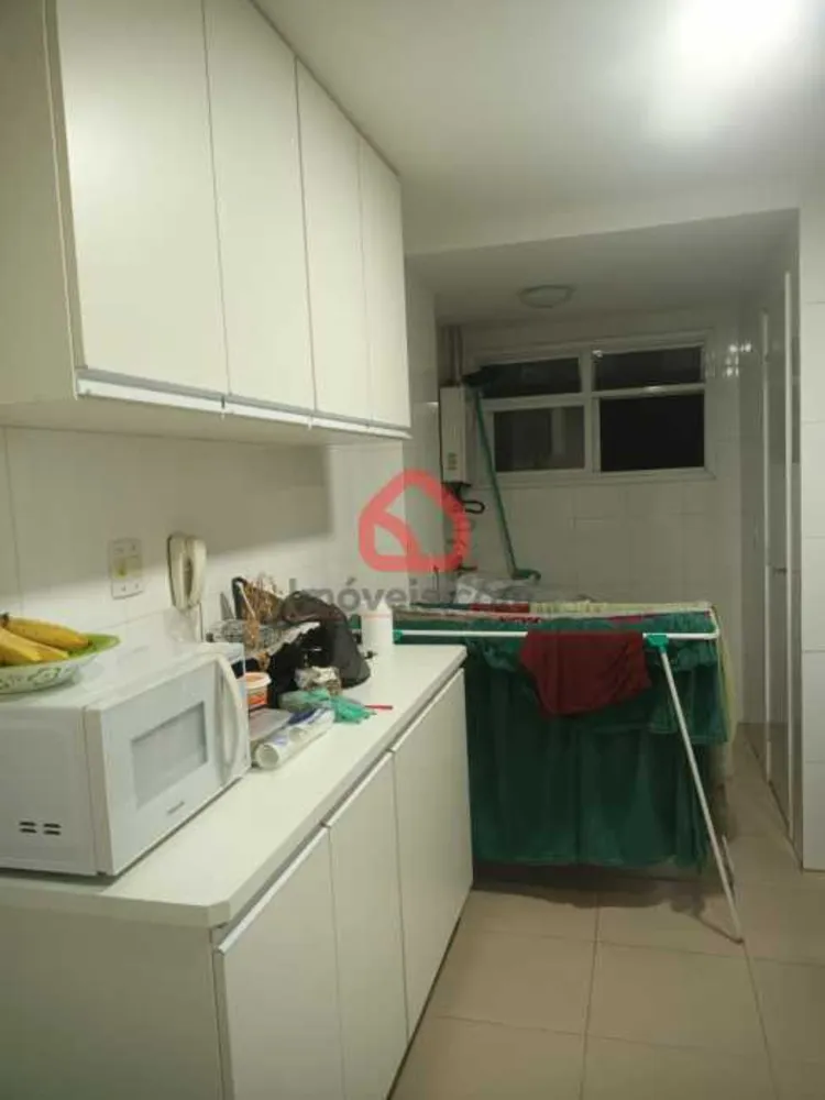 Apartamento, 2 quartos, 77 m² - Foto 8