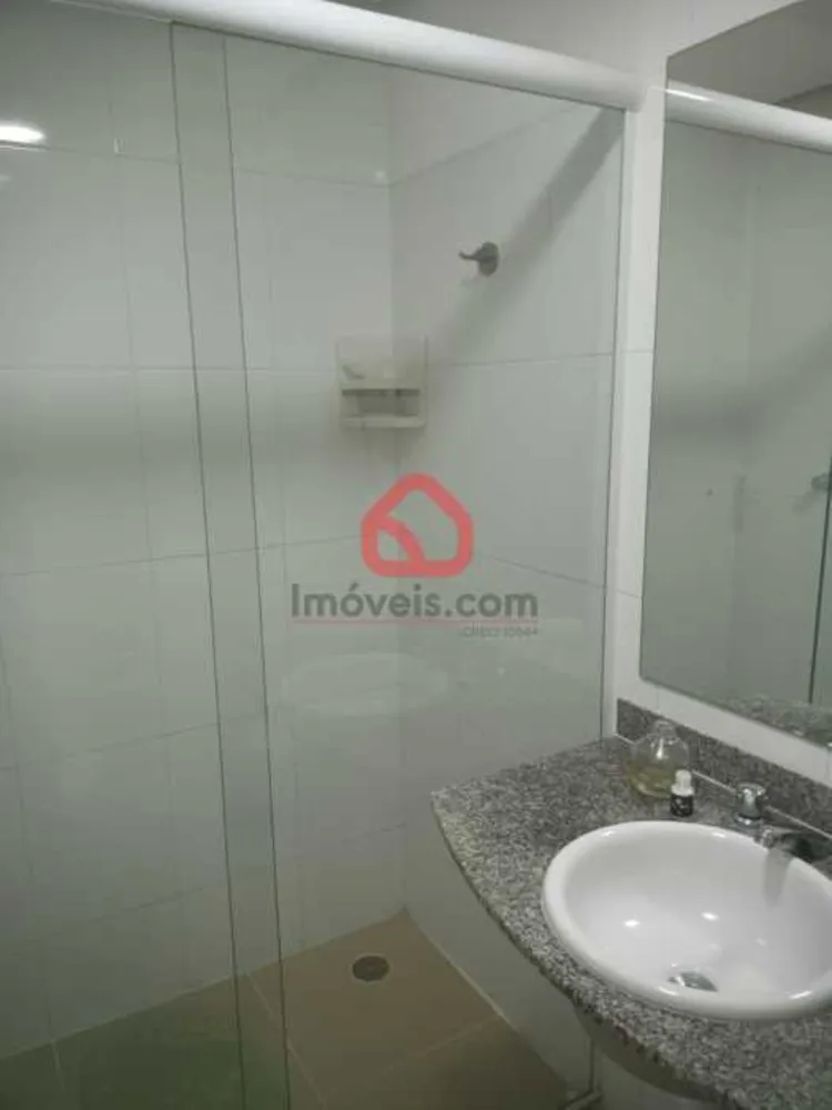 Apartamento, 2 quartos, 77 m² - Foto 15