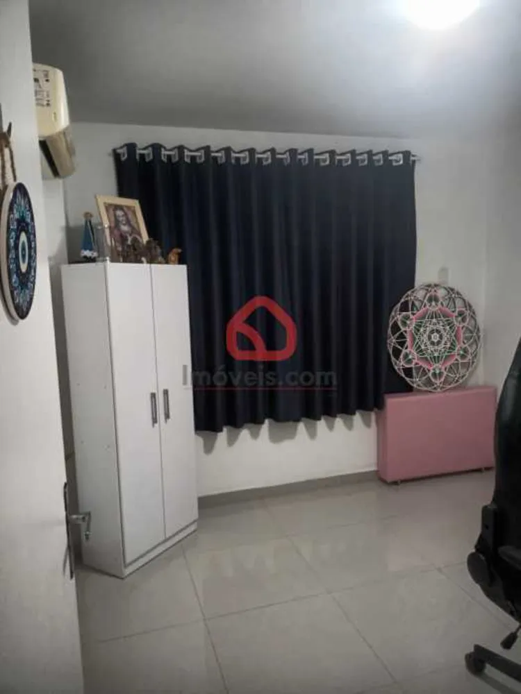 Apartamento, 2 quartos, 77 m² - Foto 14
