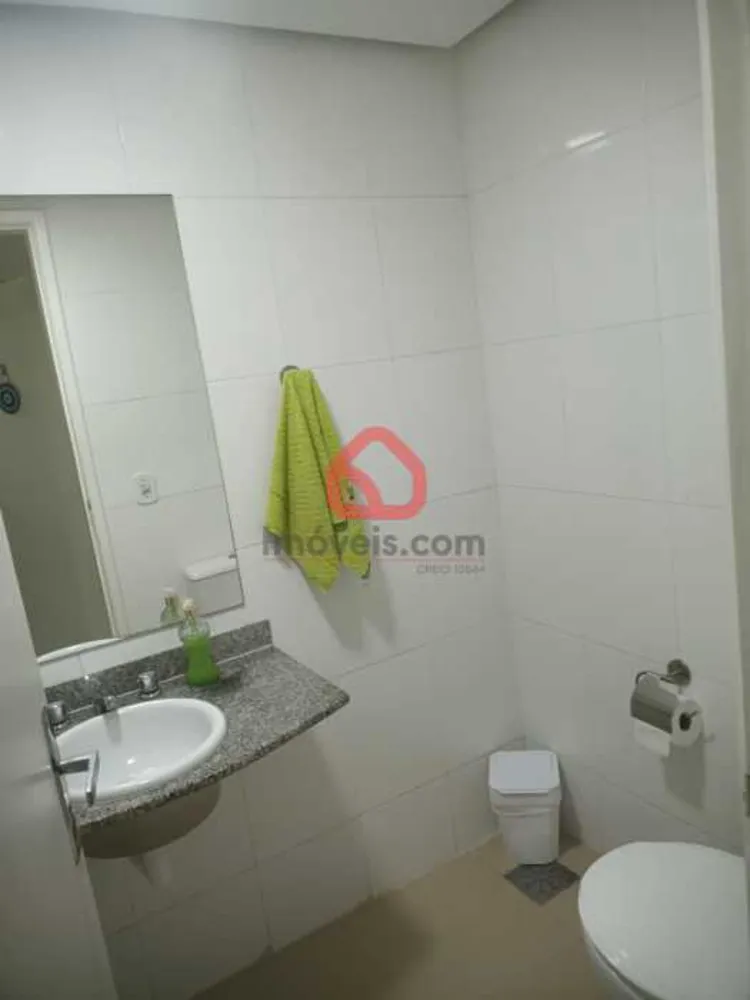 Apartamento, 2 quartos, 77 m² - Foto 16