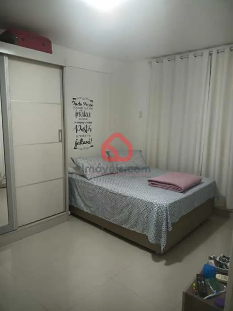 Apartamento, 2 quartos, 77 m² - Foto 12