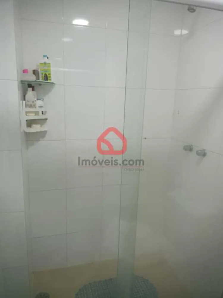 Apartamento, 2 quartos, 77 m² - Foto 10