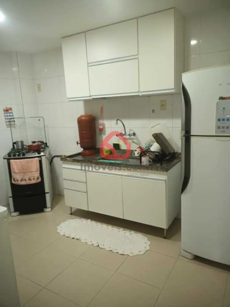 Apartamento, 2 quartos, 77 m² - Foto 9
