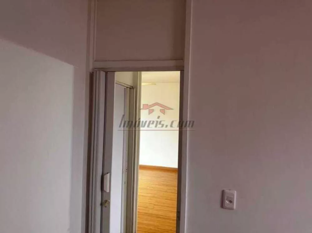 Apartamento, 2 quartos, 46 m² - Foto 2