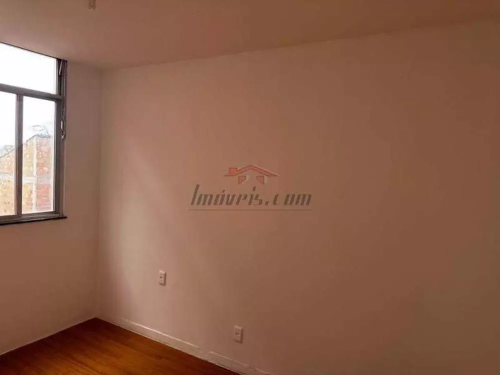 Apartamento, 2 quartos, 46 m² - Foto 12