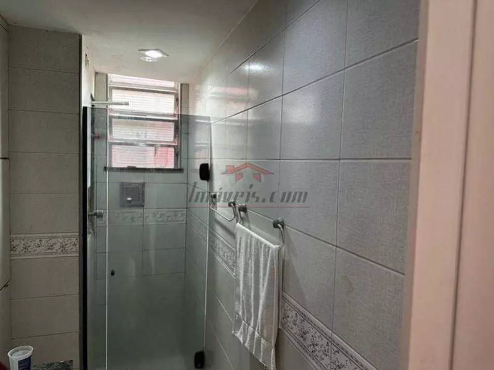 Apartamento, 2 quartos, 46 m² - Foto 9