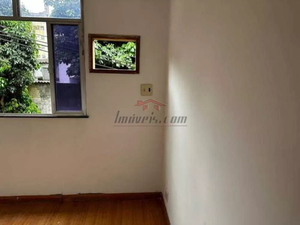 Apartamento, 2 quartos, 46 m² - Foto 10