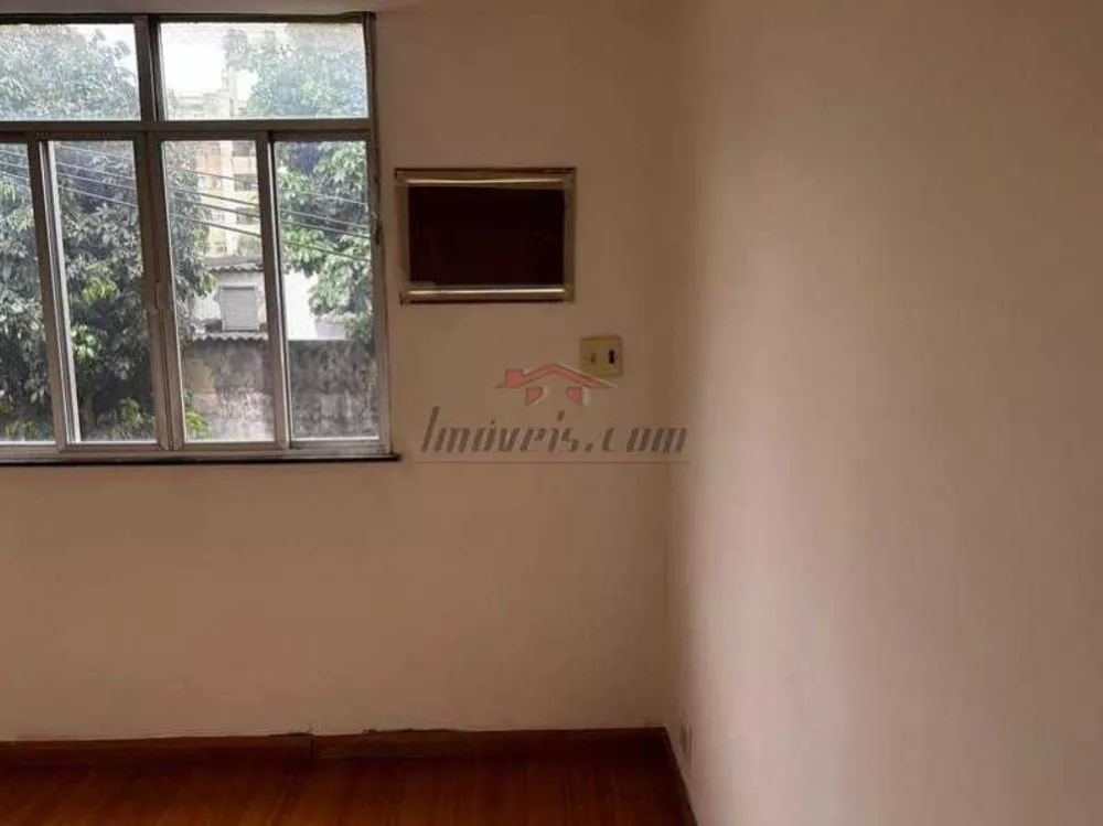 Apartamento, 2 quartos, 46 m² - Foto 13
