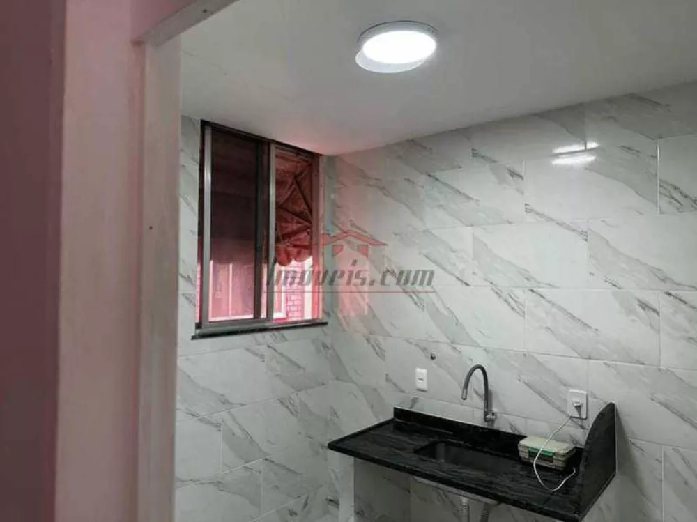 Apartamento, 2 quartos, 46 m² - Foto 14