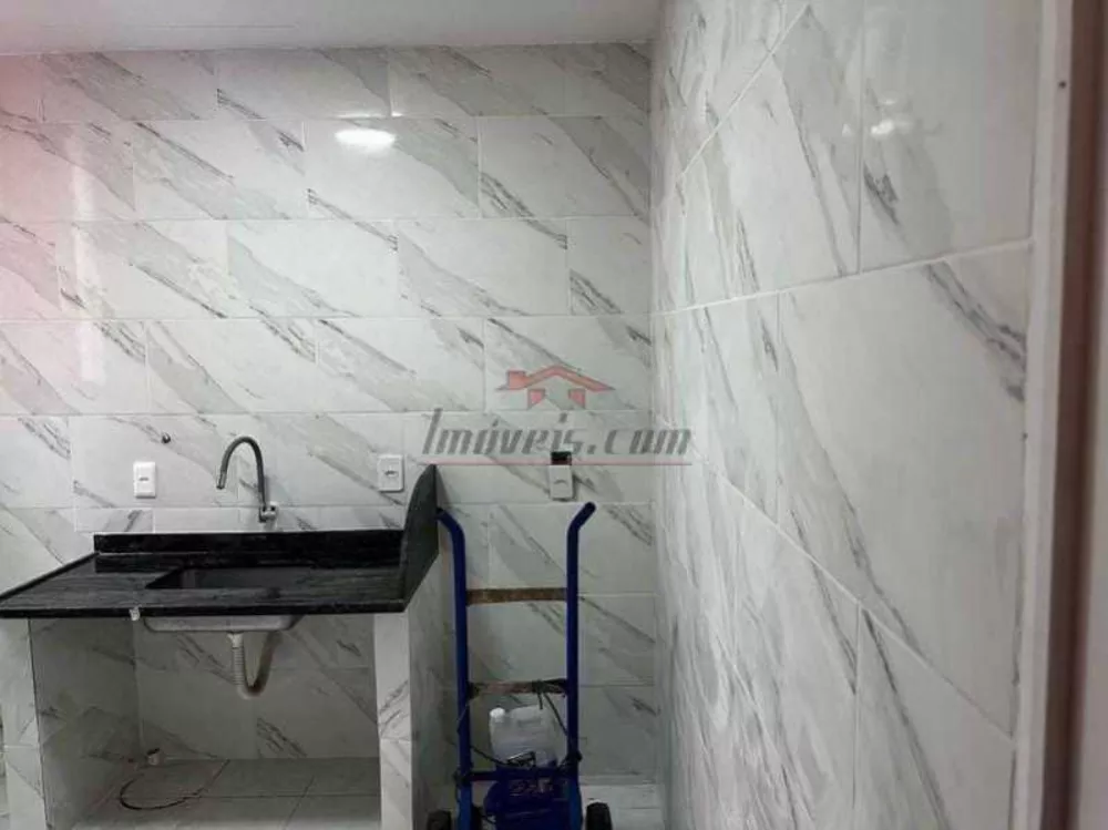 Apartamento, 2 quartos, 46 m² - Foto 17