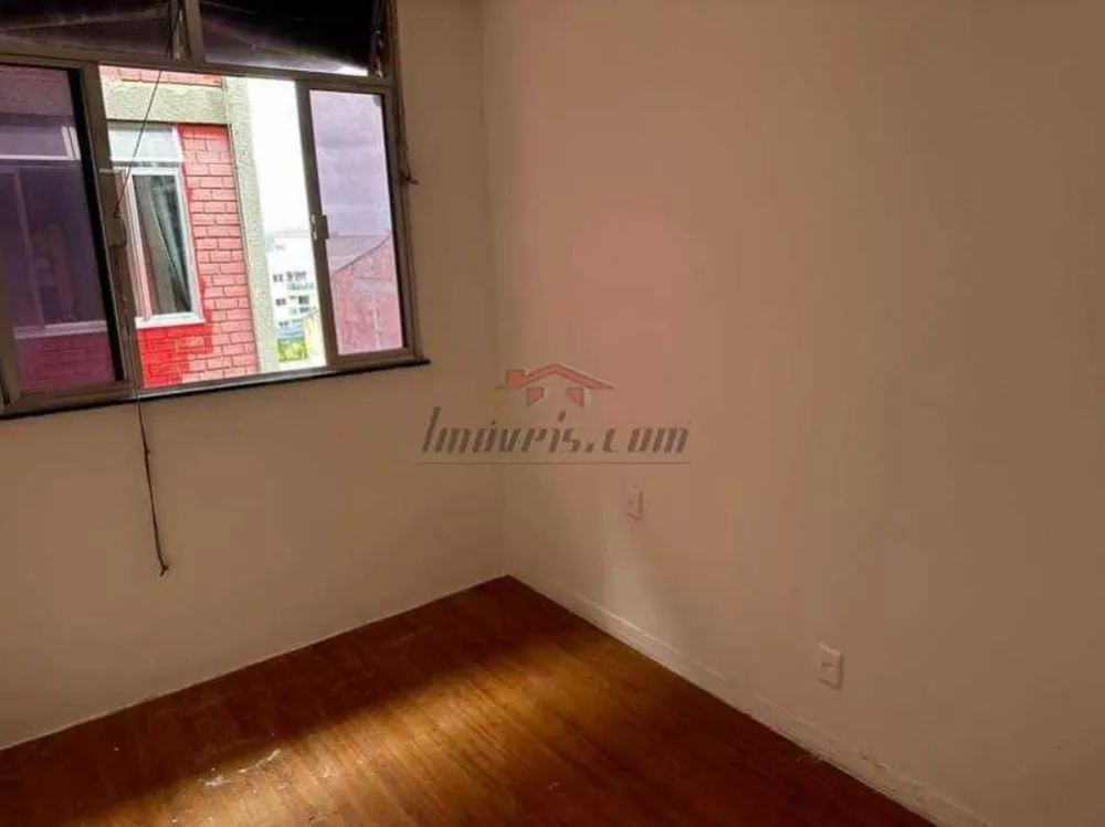 Apartamento, 2 quartos, 46 m² - Foto 4