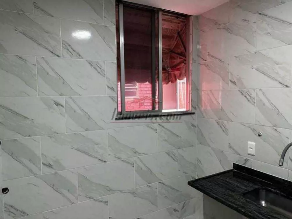 Apartamento, 2 quartos, 46 m² - Foto 18