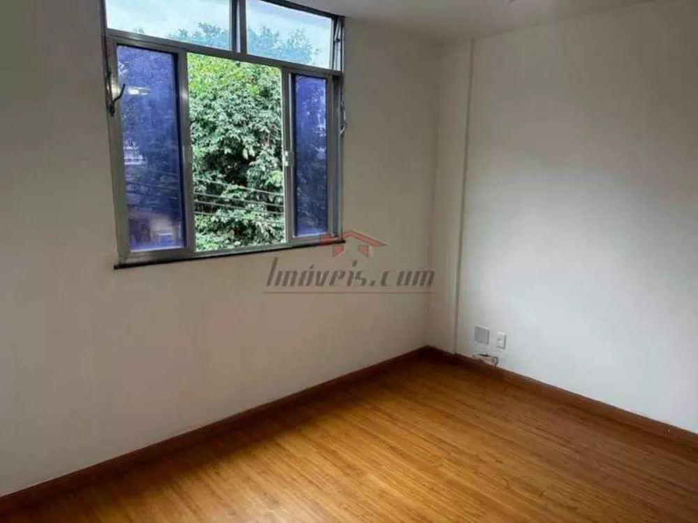 Apartamento, 2 quartos, 46 m² - Foto 6