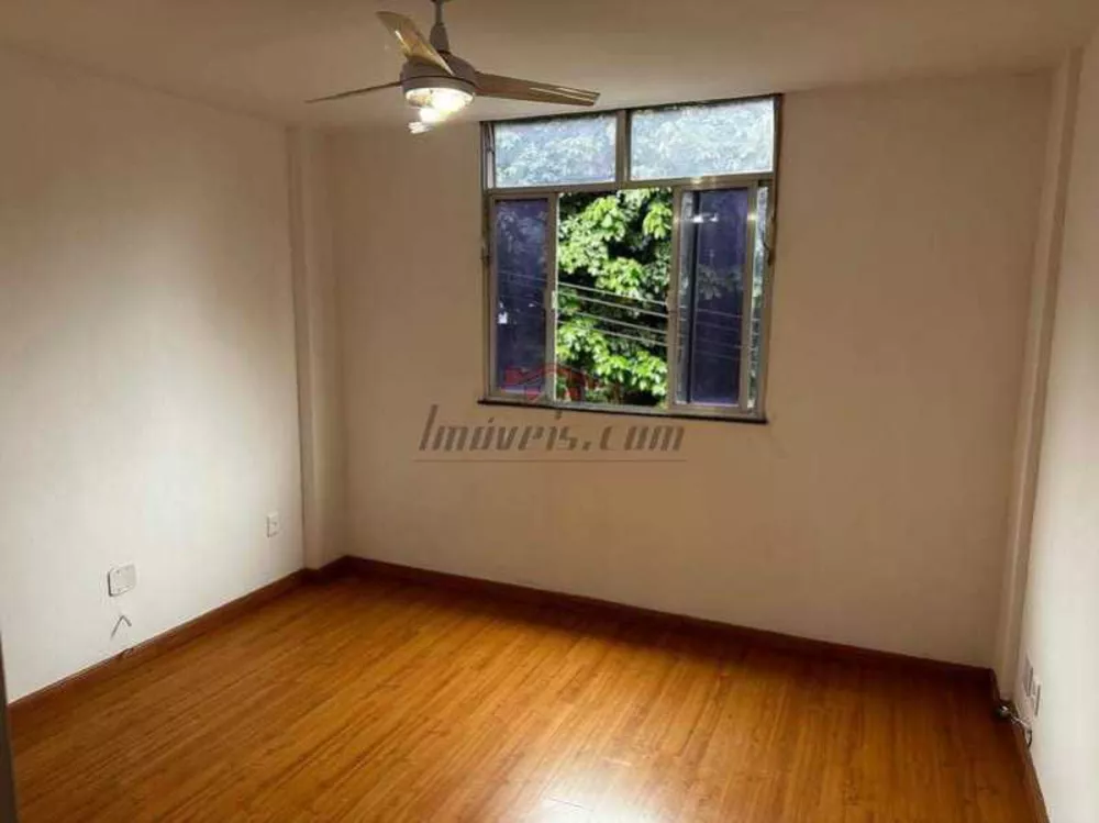 Apartamento, 2 quartos, 46 m² - Foto 15