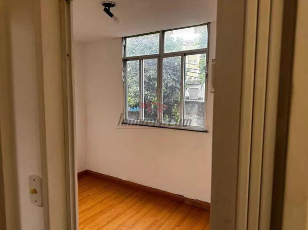 Apartamento, 2 quartos, 46 m² - Foto 1
