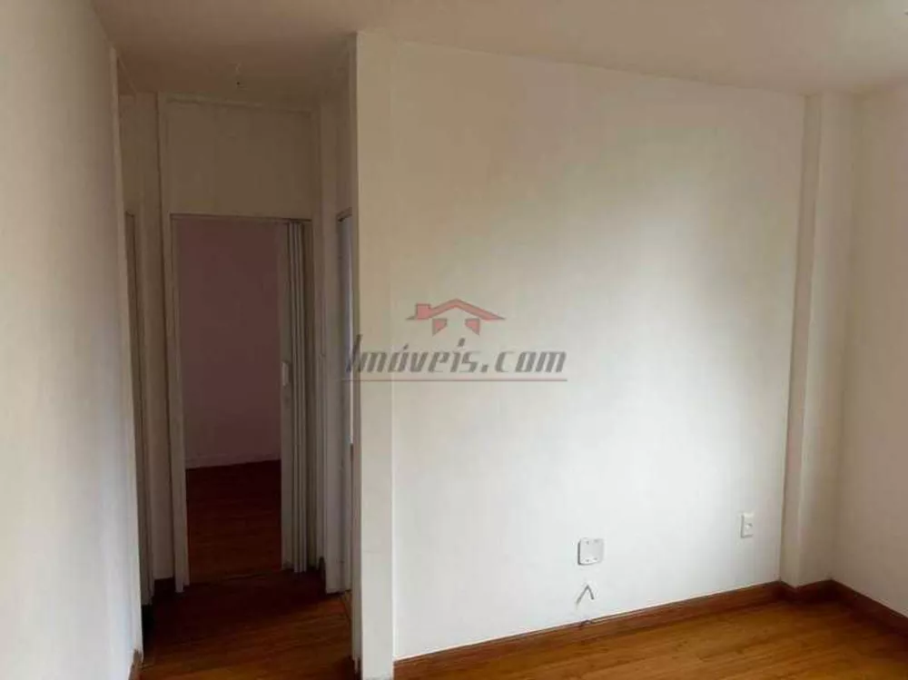 Apartamento, 2 quartos, 46 m² - Foto 19