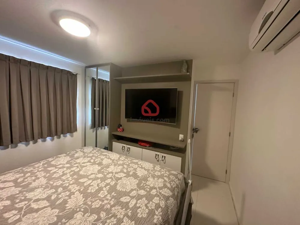 Apartamento, 4 quartos, 175 m² - Foto 2