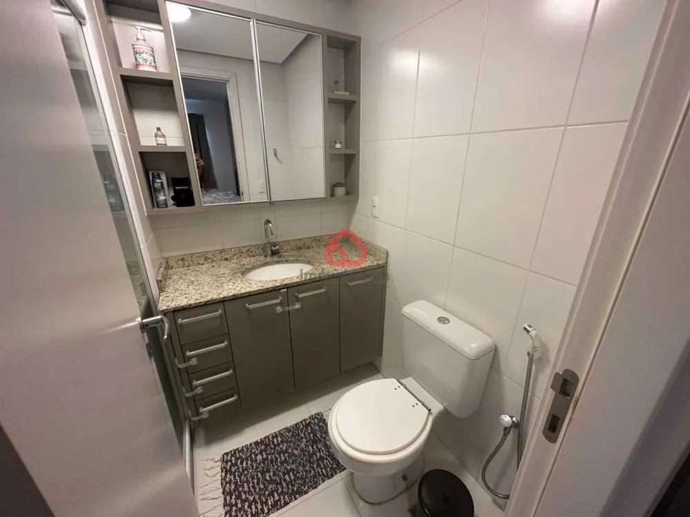 Apartamento, 4 quartos, 175 m² - Foto 8