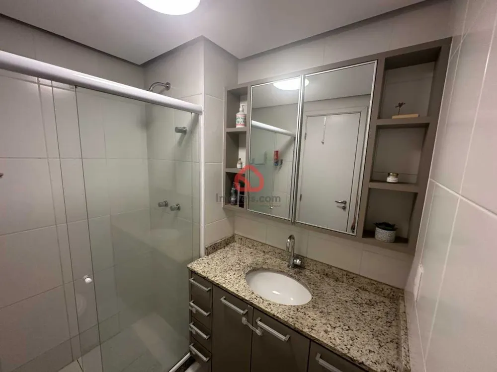 Apartamento, 4 quartos, 175 m² - Foto 7