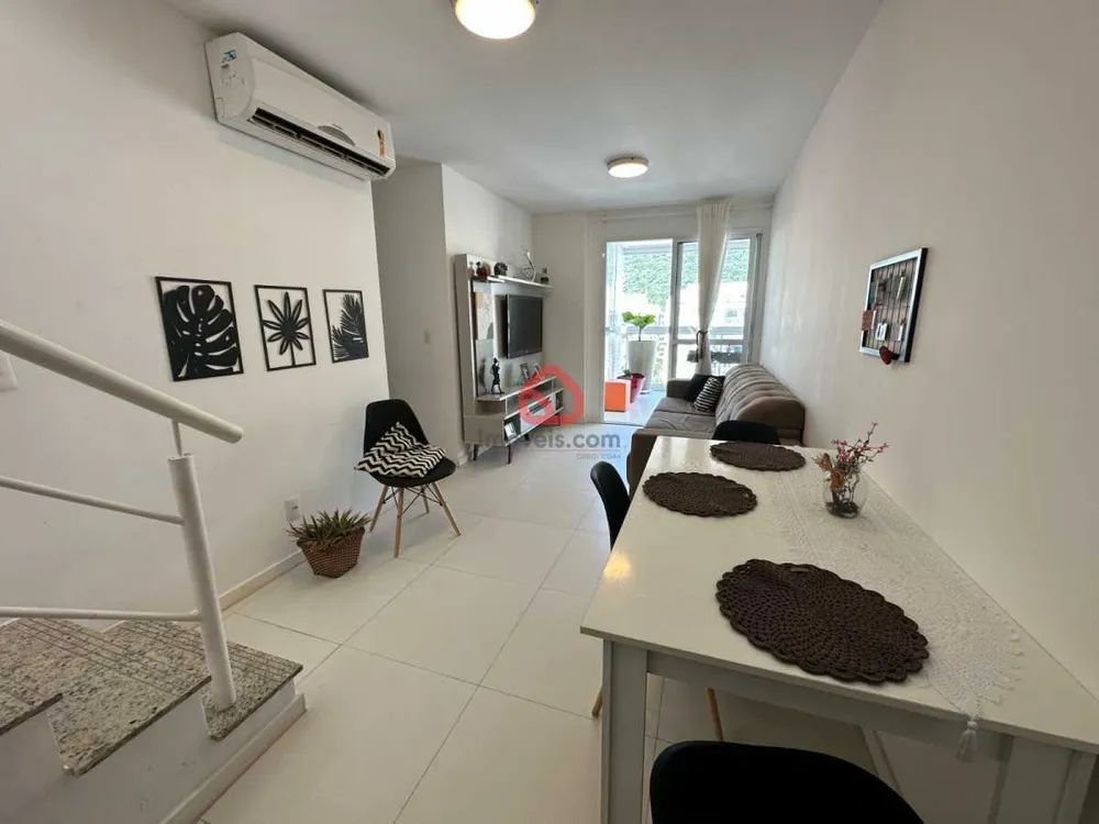 Apartamento, 4 quartos, 175 m² - Foto 1