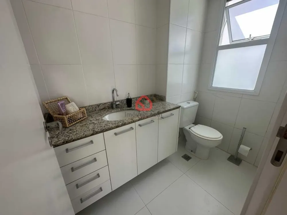Apartamento, 4 quartos, 175 m² - Foto 6