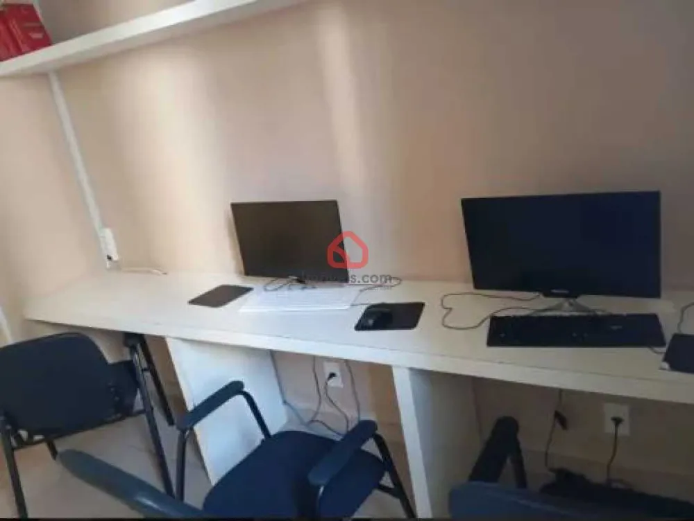 Apartamento, 2 quartos, 52 m² - Foto 17