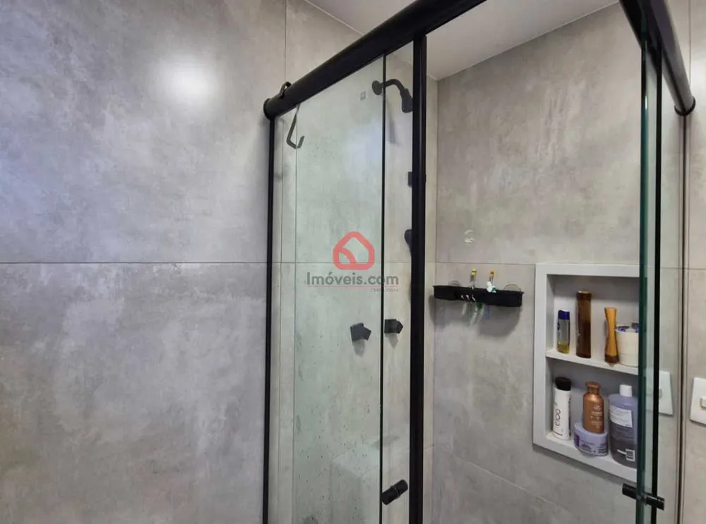 Apartamento, 2 quartos, 87 m² - Foto 18