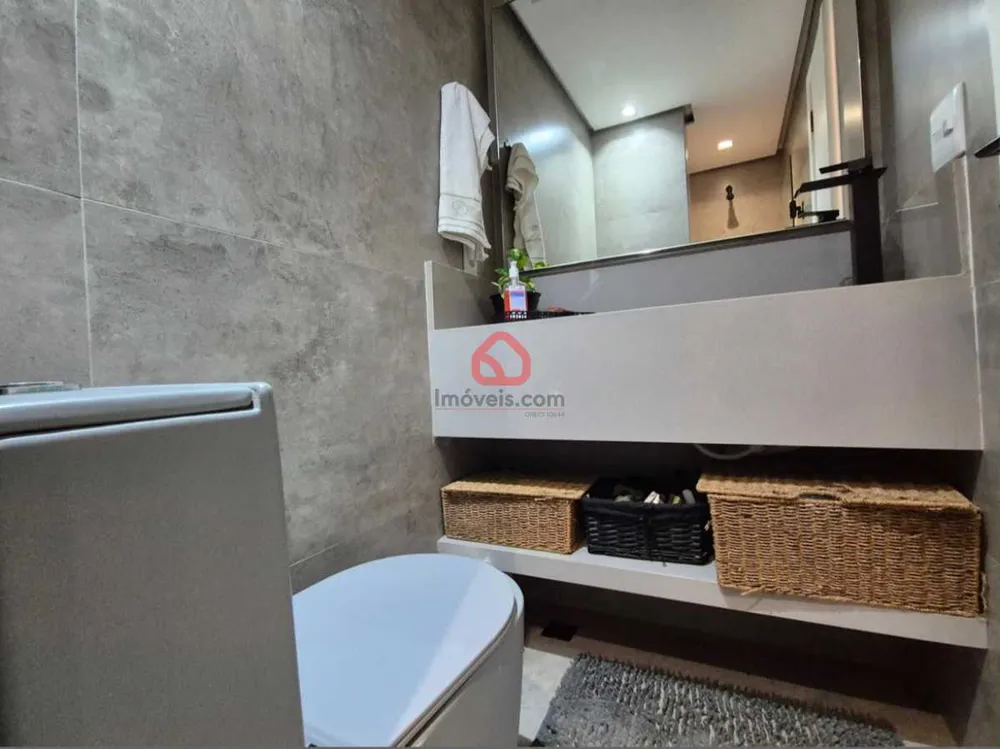 Apartamento, 2 quartos, 87 m² - Foto 19