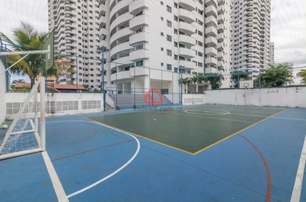 Apartamento, 2 quartos, 87 m² - Foto 26